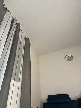 Alessia-Bloom online show from June 2026 07:27:02 PM