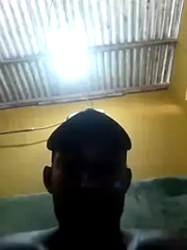 Snapshot of Deniodamasio chatting on February 2026 05:41:01 PM Deniodamasio online show from February 2026 05:41:01 PM