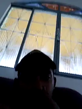 Snapshot of Deniodamasio chatting on February 2026 12:12:01 PM Deniodamasio online show from February 2026 12:12:01 PM