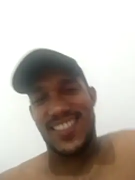 Snapshot of Deniodamasio chatting on February 2026 07:51:01 AM Deniodamasio online show from February 2026 07:51:01 AM