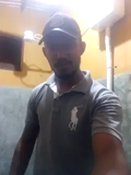 Snapshot of Deniodamasio chatting on March 2026 06:26:01 AM Deniodamasio online show from March 2026 06:26:01 AM