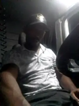 Snapshot of Deniodamasio chatting on March 2026 02:26:01 AM Deniodamasio online show from March 2026 02:26:01 AM