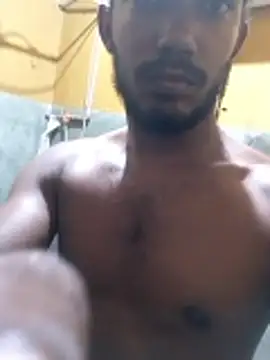 Snapshot of Deniodamasio chatting on March 2026 12:27:02 AM Deniodamasio online show from March 2026 12:27:02 AM