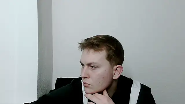 MrHeat  online show from February 2026 08:05:01 PM