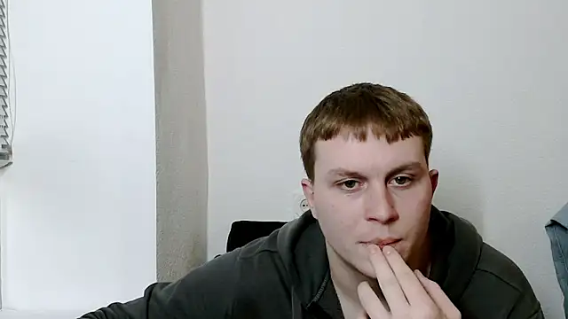 MrHeat  online show from February 2026 07:04:01 PM