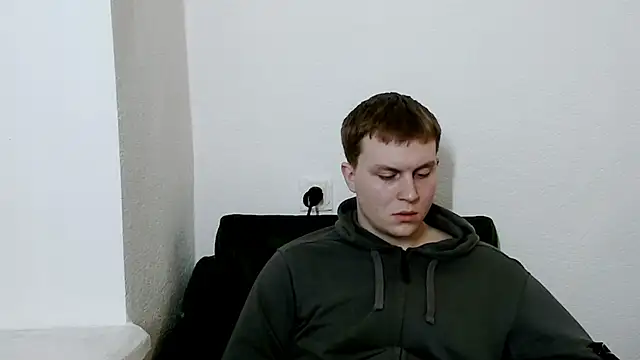 MrHeat  online show from February 2026 07:56:02 PM