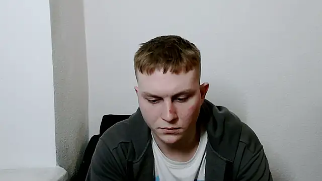 MrHeat  online show from February 2026 07:46:01 PM