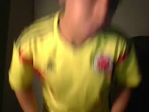 Snapshot of WILD_BIGCOCK35 chatting on February 2026 12:06:02 AM WILD BIGCOCK35 online show from February 2026 12:06:02 AM