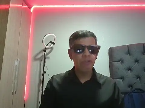 Snapshot of WILD_BIGCOCK35 chatting on February 2026 12:08:01 AM WILD BIGCOCK35 online show from February 2026 12:08:01 AM