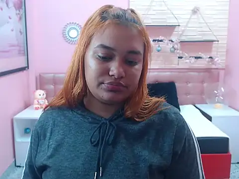 Alicefetishxxx online show from April 2026 12:50:01 PM