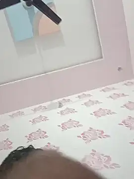 Snapshot of _sassyseema chatting on February 2026 06:58:01 PM sassyseema online show from February 2026 06:58:01 PM