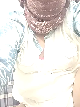 Snapshot of _sassyseema chatting on February 2026 01:32:02 PM sassyseema online show from February 2026 01:32:02 PM