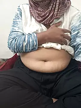 Snapshot of _sassyseema chatting on February 2026 02:27:01 PM sassyseema online show from February 2026 02:27:01 PM