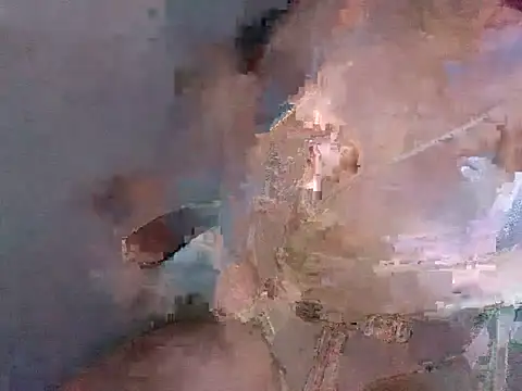 Snapshot of bembembem00 chatting on February 2026 03:23:02 PM bembembem00 online show from February 2026 03:23:02 PM