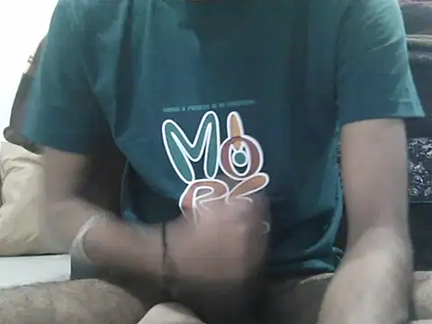 lucknow-desiboy online show from April 2026 02:36:02 AM