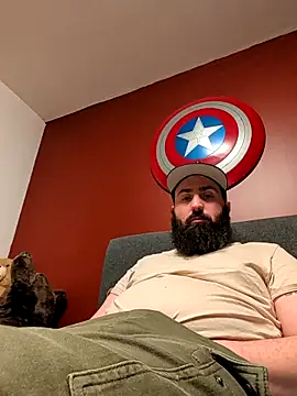 daddyboucher69 online show from March 2026 05:13:01 AM