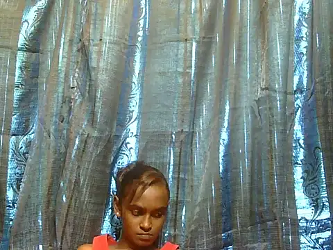 SassyXindian online show from February 2026 05:58:01 AM