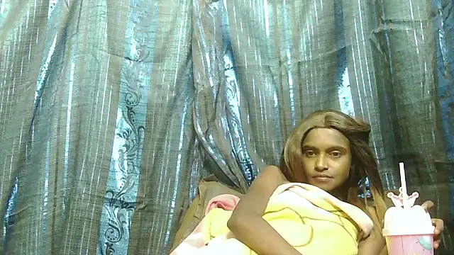 SassyXindian online show from April 2026 12:46:02 AM