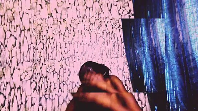 SassyXindian online show from May 2026 06:42:02 PM