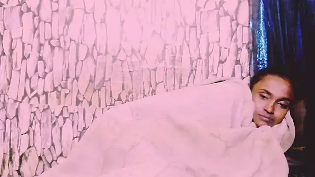 SassyXindian online show from June 2026 03:23:02 AM