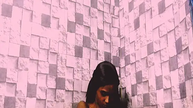 SassyXindian online show from June 2026 11:27:02 AM