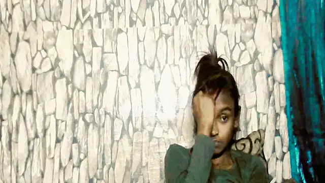 SassyXindian online show from July 2026 04:29:01 AM