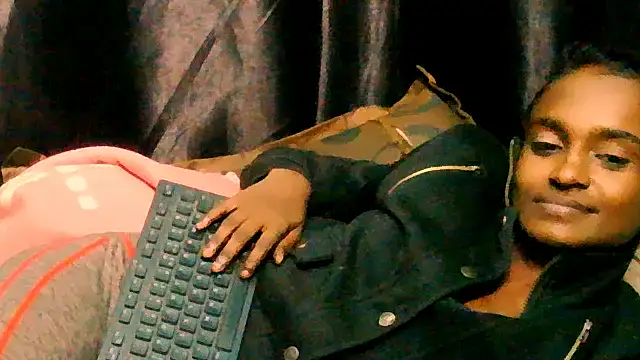 SassyXindian online show from July 2026 03:00:02 AM