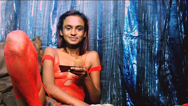 SassyXindian online show from July 2026 02:59:01 PM