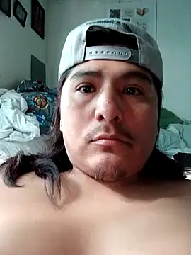 Jakejay26 online show from February 2026 07:42:02 PM