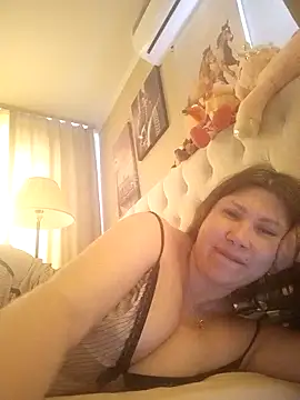 Snapshot of Nowher1_baby chatting on February 2026 11:50:01 AM Nowher1 baby online show from February 2026 11:50:01 AM