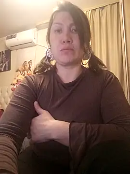 Snapshot of Nowher1_baby chatting on February 2026 03:09:02 PM Nowher1 baby online show from February 2026 03:09:02 PM