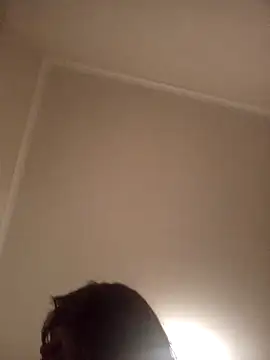 Snapshot of Nowher1_baby chatting on February 2026 02:54:01 AM Nowher1 baby online show from February 2026 02:54:01 AM