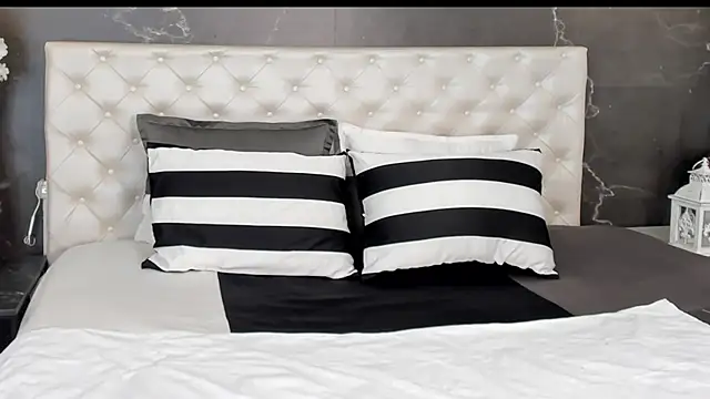 Samantha Dupre online show from February 2026 10:39:01 PM