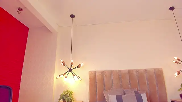 Samantha Dupre online show from March 2026 10:35:02 PM