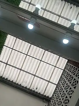 Anya Volker online show from March 2026 12:20:01 PM