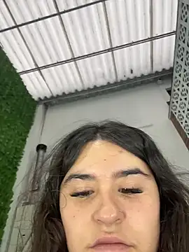 Anya Volker online show from March 2026 11:36:01 AM