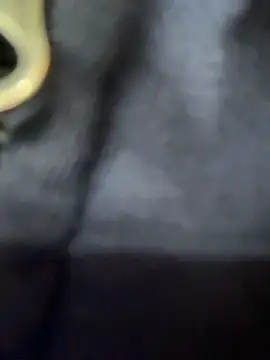 Anya Volker online show from March 2026 12:05:01 PM