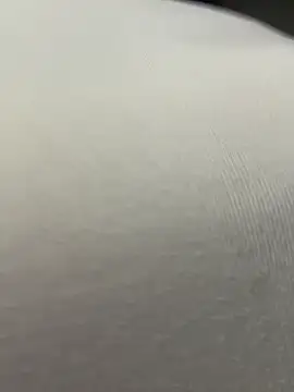 Anya Volker online show from April 2026 12:02:01 PM