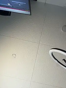 Anya Volker online show from April 2026 11:37:01 AM