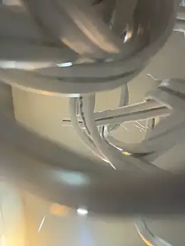 Anya Volker online show from April 2026 11:36:01 AM