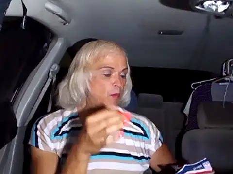 dustbunny64 online show from May 2026 03:47:01 AM
