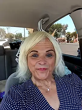 dustbunny64 online show from June 2026 10:07:01 PM