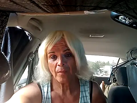 dustbunny64 online show from July 2026 04:09:02 PM
