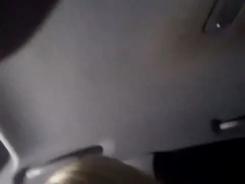dustbunny64 online show from July 2026 04:59:02 AM
