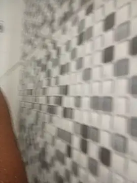 aylla20226 online show from March 2026 01:59:02 PM