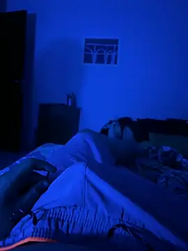 Snapshot of Nickysfd01 chatting on February 2026 10:17:01 PM Nickysfd01 online show from February 2026 10:17:01 PM