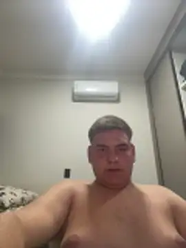 Snapshot of Nickysfd01 chatting on February 2026 10:52:02 PM Nickysfd01 online show from February 2026 10:52:02 PM