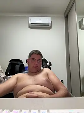 Snapshot of Nickysfd01 chatting on February 2026 11:15:02 PM Nickysfd01 online show from February 2026 11:15:02 PM