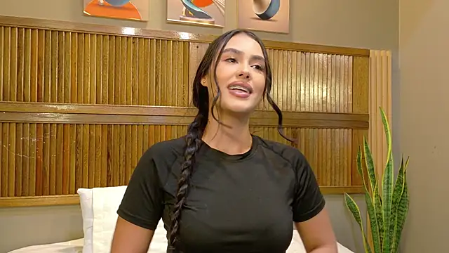 kaiawhite online show from March 2026 09:33:02 PM