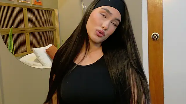 kaiawhite online show from May 2026 09:12:02 PM